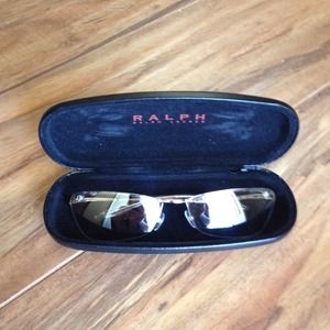Ralph Lauren sunglasses