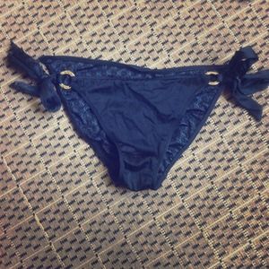 ✋RESERVED✋Victoria's Secret bikini bottom