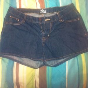 🔴SOLD 🔴 Shorts