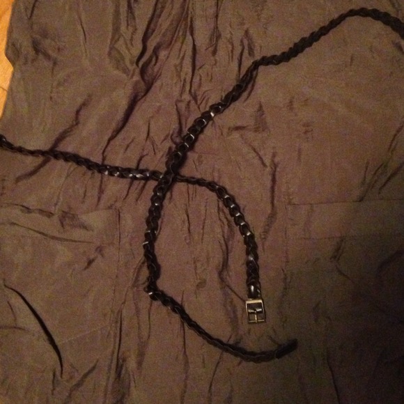 Top can also be worn as dress - Picture 2 of 3