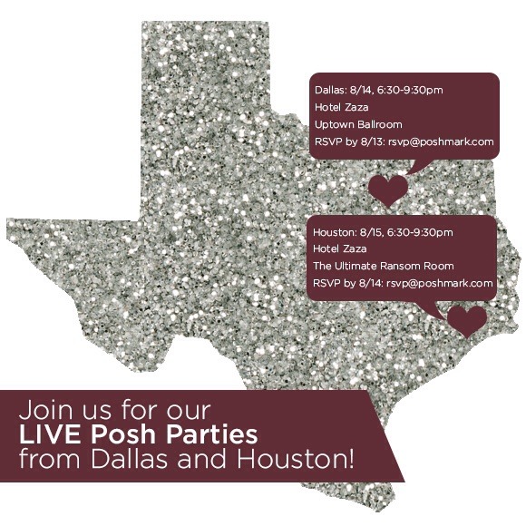 We're Headed to Texas! - Picture 2 of 3