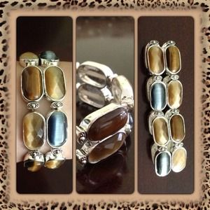 REDUCED 2X !  NOW $15