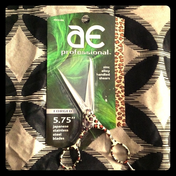 Shears