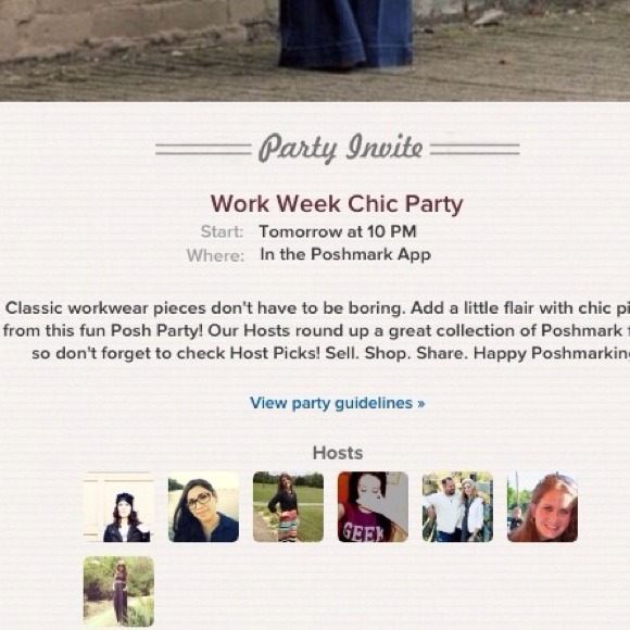 Wednesday, August 28th - Picture 3 of 3