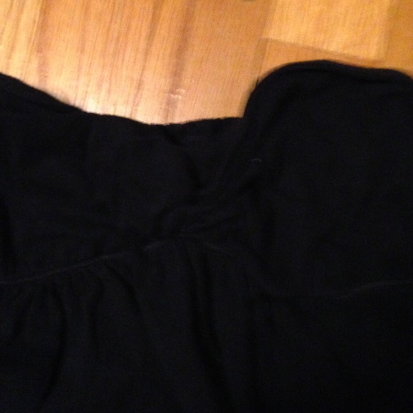 Top - Picture 2 of 3