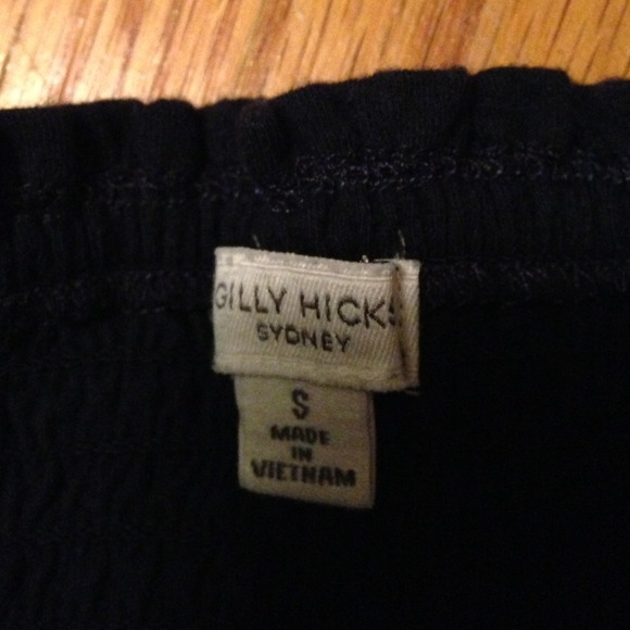 Top - Picture 3 of 3