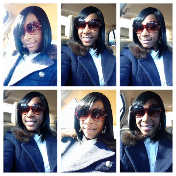 Hello poshers let's do business - Picture 2 of 3