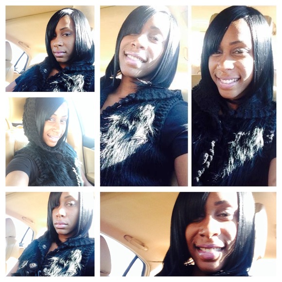 Hello poshers let's do business - Picture 3 of 3