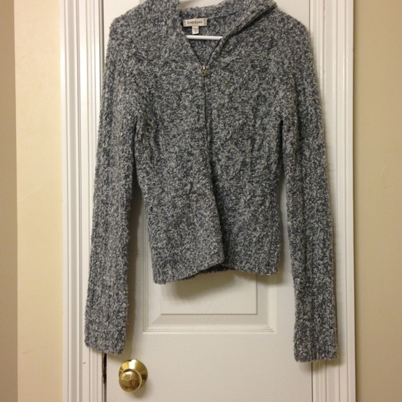 Bebe jacket