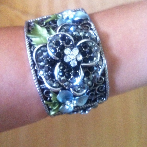 bracelet🌸👍