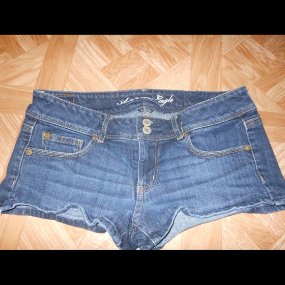 American Eagle Outfitters Denim - Bundle