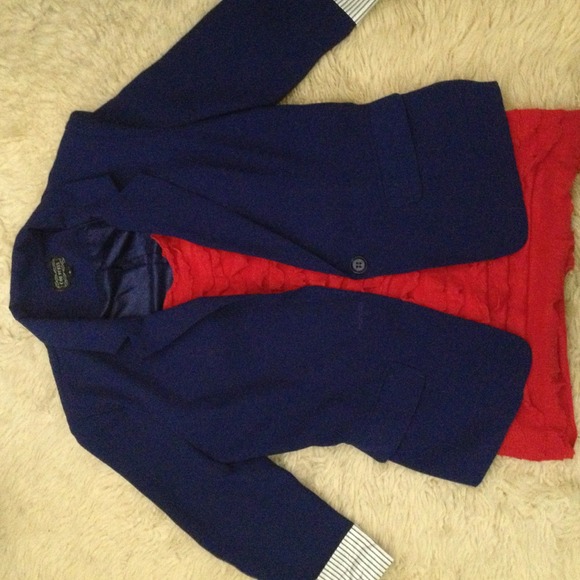 SOLD!!!!!! - Picture 3 of 4