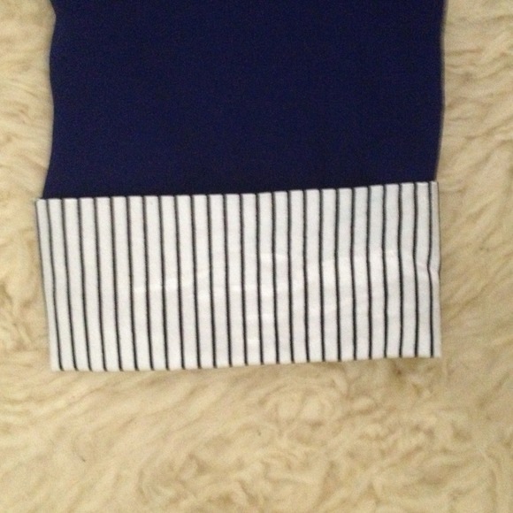 SOLD!!!!!! - Picture 4 of 4