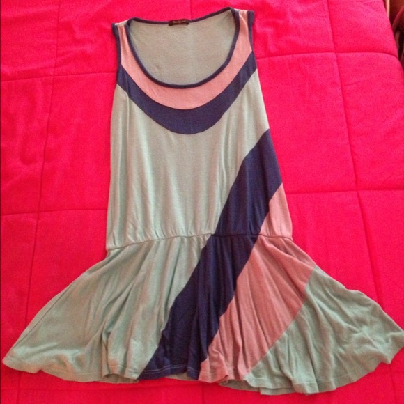 ✨ HOLD for delitorya ✨