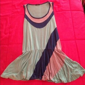 ✨ HOLD for delitorya ✨