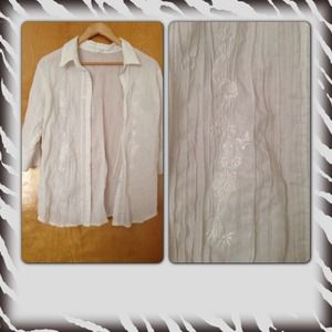 REDUCED 2X!! • Now $15