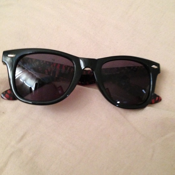 Girl ray vans - Picture 1 of 3