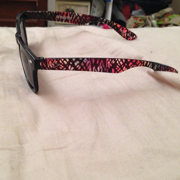 Girl ray vans - Picture 2 of 3