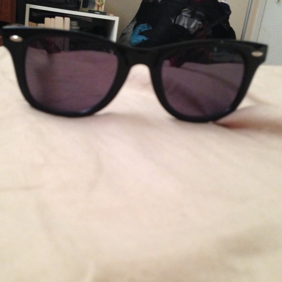 Girl ray vans - Picture 3 of 3