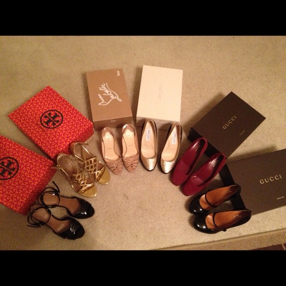 JUST SHARING!!! not for sale!!! :) - Picture 1 of 1