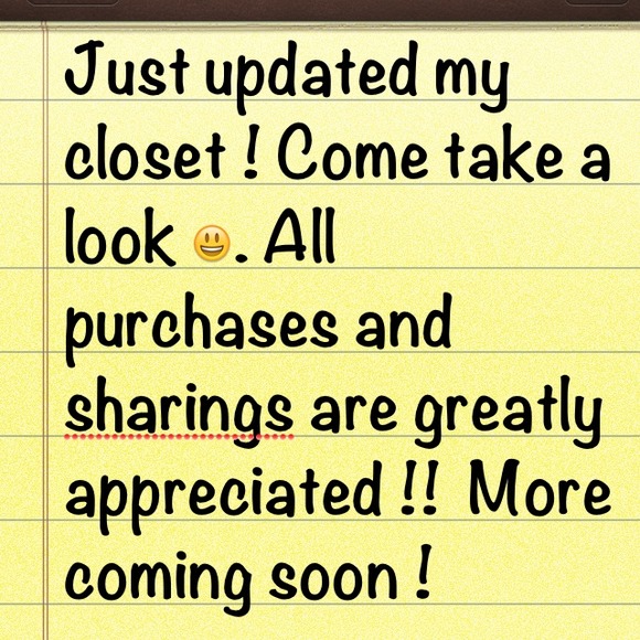 Amazing items !!!!! - Picture 1 of 1