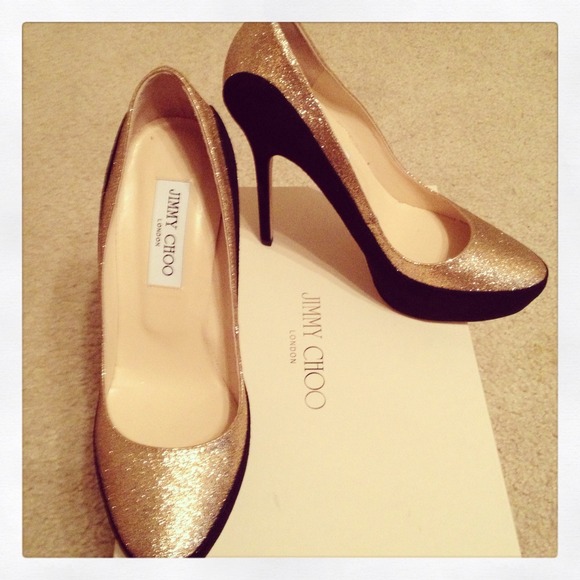 JUST SHARING!!! - Picture 1 of 1