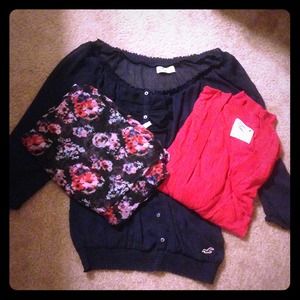 ❌✔ Bundled! For @carriesiebert