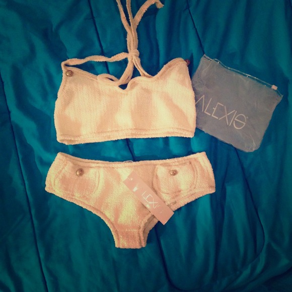 🔥👍hot swimsuit