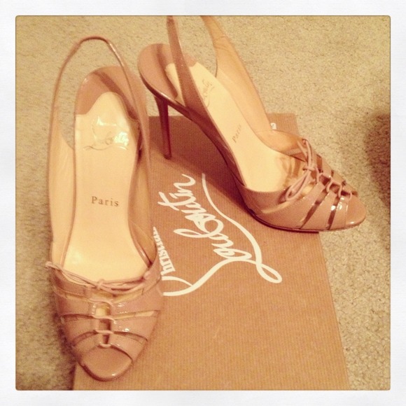 JUST SHARING!!!!!!!!!!!! - Picture 1 of 1