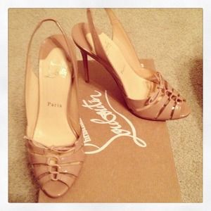 JUST SHARING!!!!!!!!!!!!