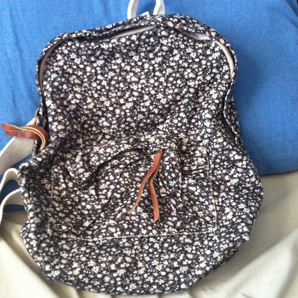 Brandy Melville Backpack
