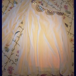 Lipsy one shoulder dress REDUCED!!!