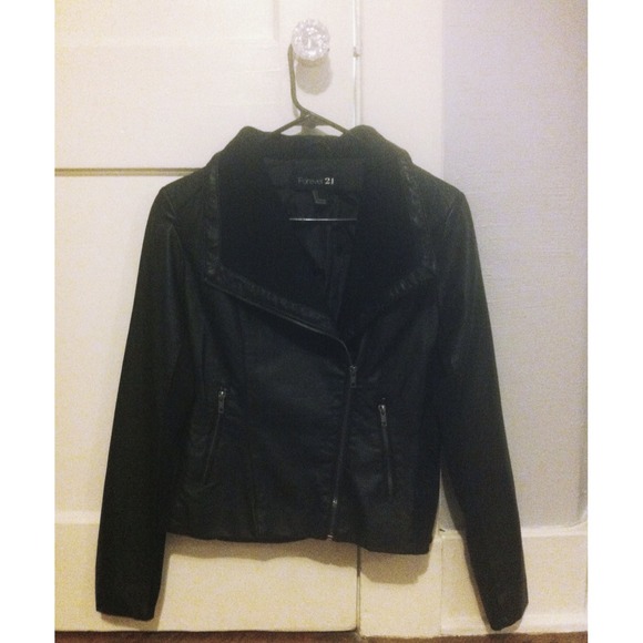 ❌SOLD❌Moto jacket