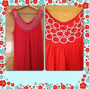 REDUCED 2X ! Now $18