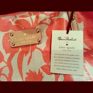 KATE SPADE