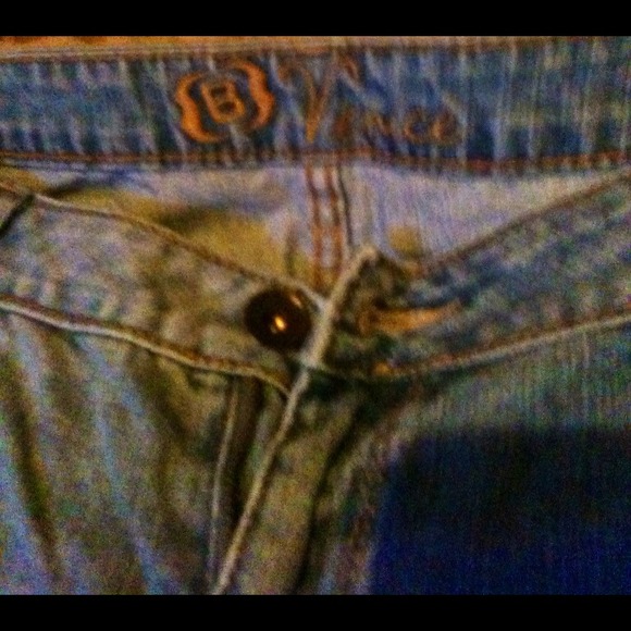 Bullhead pants from pacsun - Picture 2 of 3