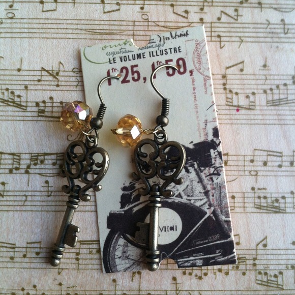 SOLD!!!!!!!!!!!!!!!!! - Picture 1 of 1