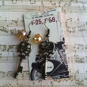 SOLD!!!!!!!!!!!!!!!!!