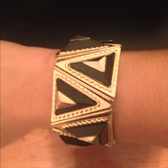 🎉🎈Host Pick! 🎈🎉