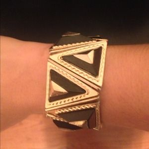 🎉🎈Host Pick! 🎈🎉