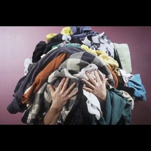 BUNDLE grunge sandals and obey shorts