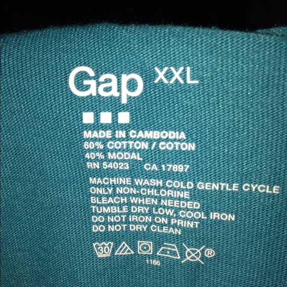 😃😃sold in a bundle😃😃Strapless tshirt dress - Picture 3 of 3