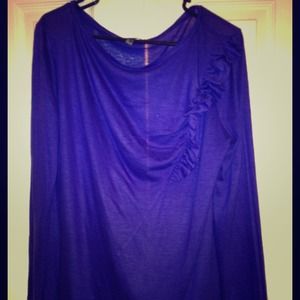 MANGO Stunning top REDUCED!!!!