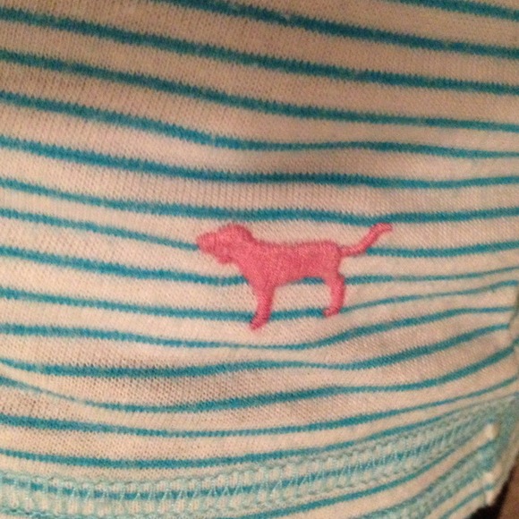 Sold - Picture 2 of 3