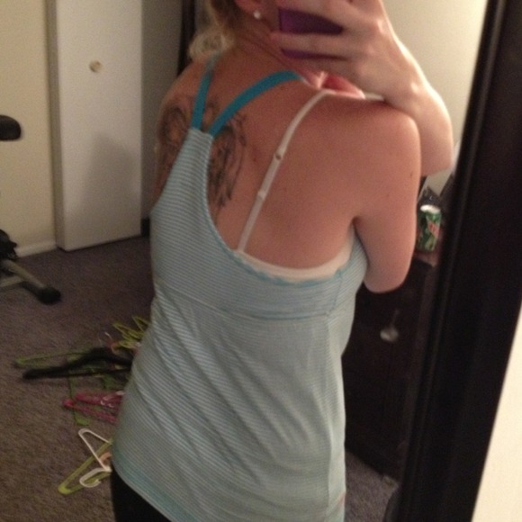 Sold - Picture 3 of 3