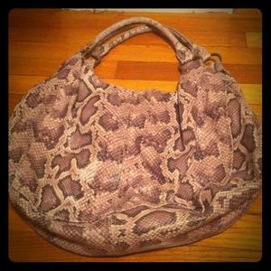 😘Purchased in a bundle 😘