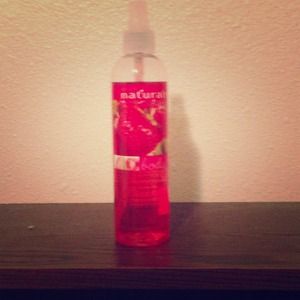 Strawberry & Guava perfume