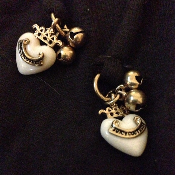 SOLD! Juicy Couture Summer Dress - Picture 3 of 3