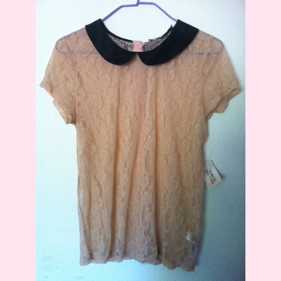 SOLD ✨