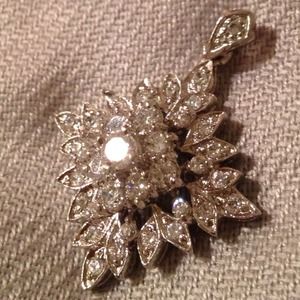 SOLD. Anniea44 BUNDLE